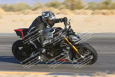 media/Jan-13-2025-Ducati Revs (Mon) [[8d64cb47d9]]/4-C Group/Session 5 (Turn 10 Inside)/